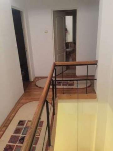 apartament-cu-3-camere-de-vanzare-in-alba-alba-iulia-6