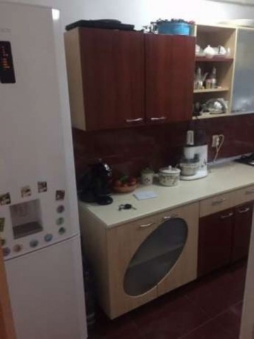 apartament-cu-3-camere-de-vanzare-in-alba-alba-iulia-8