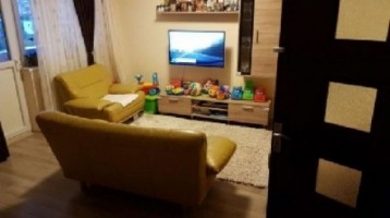 oferta-pentru-pretentiosi