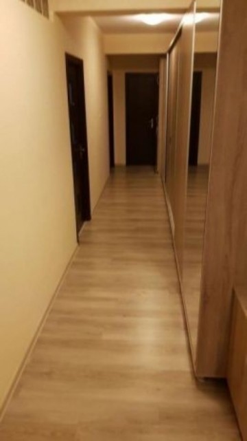 oferta-pentru-pretentiosi-1