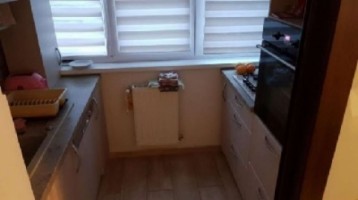 oferta-pentru-pretentiosi-3