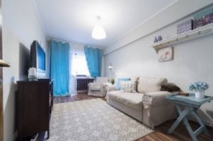 apartament-2-camere-cetate-ultracentral