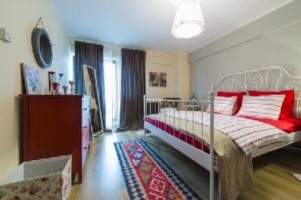 apartament-2-camere-cetate-ultracentral-1