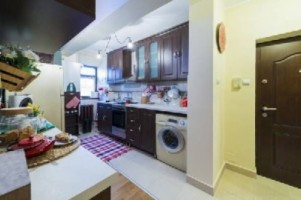 apartament-2-camere-cetate-ultracentral-2