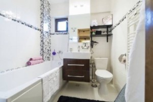 apartament-2-camere-cetate-ultracentral-3