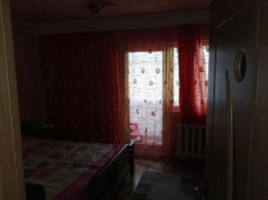 apartament-cu-2-camere-de-vanzare-in-alba-alba-iulia-4