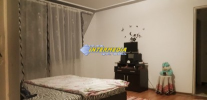 apartament-3-camere-cetate
