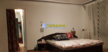 apartament-3-camere-cetate-1