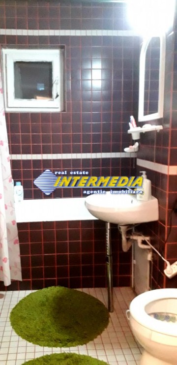 apartament-3-camere-cetate-2
