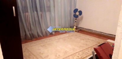 apartament-3-camere-cetate-3