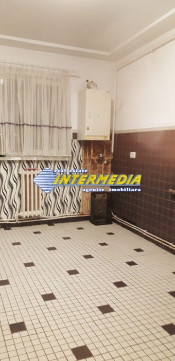apartament-3-camere-cetate-4