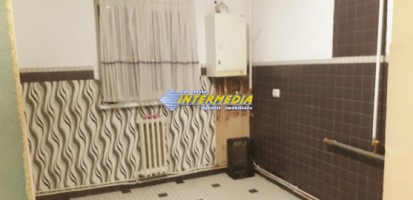 apartament-3-camere-cetate-5