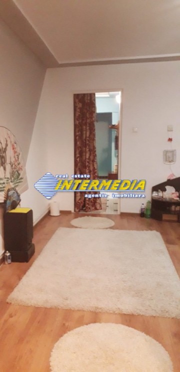 apartament-3-camere-cetate-7