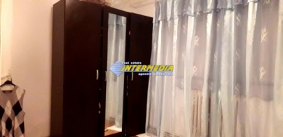 apartament-3-camere-cetate-6