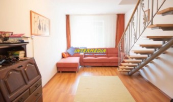 4-camere-de-vanzare-in-bloc-nou-cetate-alba-iulia