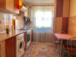 3-camere-de-inchiriat-cetate-alba-iulia