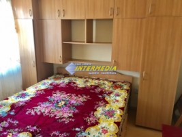 3-camere-de-inchiriat-cetate-alba-iulia-3