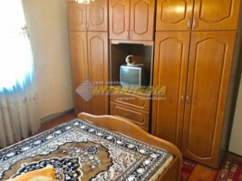 3-camere-de-inchiriat-cetate-alba-iulia-2