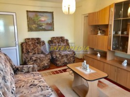 3-camere-de-inchiriat-cetate-alba-iulia-1