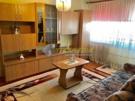3-camere-de-inchiriat-cetate-alba-iulia-4