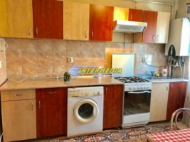 3-camere-de-inchiriat-cetate-alba-iulia-5