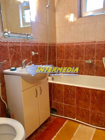 3-camere-de-inchiriat-cetate-alba-iulia-6