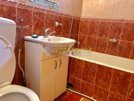 3-camere-de-inchiriat-cetate-alba-iulia-7