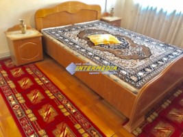 3-camere-de-inchiriat-cetate-alba-iulia-8