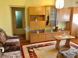 3-camere-de-inchiriat-cetate-alba-iulia-9