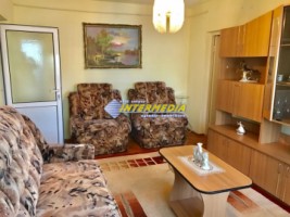 3-camere-de-inchiriat-cetate-alba-iulia-10