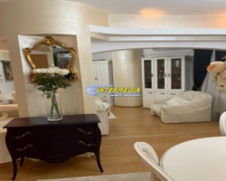 apartament-de-lux-cu-4-camere-scara-interioara-centru-ultracentral-1