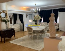 apartament-de-lux-cu-4-camere-scara-interioara-centru-ultracentral