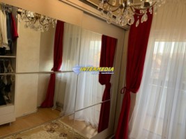 apartament-de-lux-cu-4-camere-scara-interioara-centru-ultracentral-16