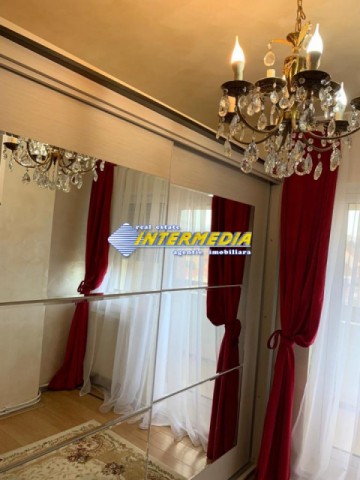 apartament-de-lux-cu-4-camere-scara-interioara-centru-ultracentral-17