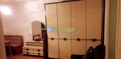 apartament-cu-2-camare-decomandat-de-inchiriat-etaj-2-in-zona-tolstoi-mobilat-si-utilat-complet-1