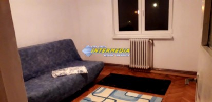 apartament-cu-2-camare-decomandat-de-inchiriat-etaj-2-in-zona-tolstoi-mobilat-si-utilat-complet