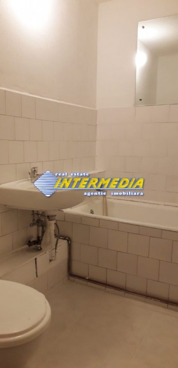 apartament-cu-2-camare-decomandat-de-inchiriat-etaj-2-in-zona-tolstoi-mobilat-si-utilat-complet-2