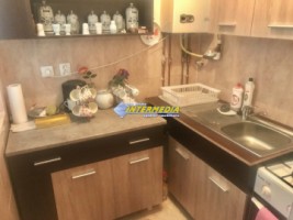 garsoniera-de-vanzare-centru-etaj-3-finisata-complet