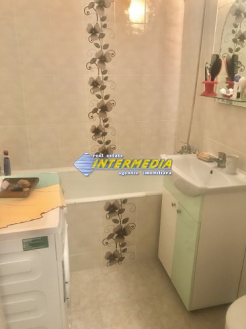 garsoniera-de-vanzare-centru-etaj-3-finisata-complet-1