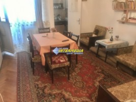 garsoniera-de-vanzare-centru-etaj-3-finisata-complet-2