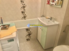 garsoniera-de-vanzare-centru-etaj-3-finisata-complet-3
