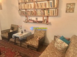 garsoniera-de-vanzare-centru-etaj-3-finisata-complet-4