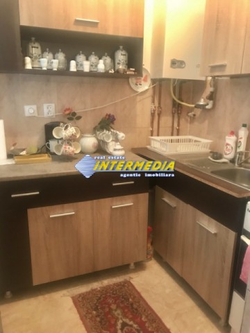 garsoniera-de-vanzare-centru-etaj-3-finisata-complet-5