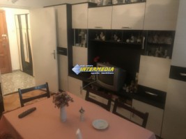 garsoniera-de-vanzare-centru-etaj-3-finisata-complet-7