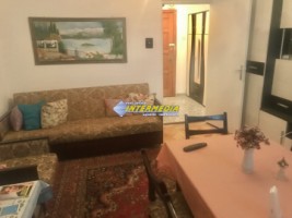 garsoniera-de-vanzare-centru-etaj-3-finisata-complet-6