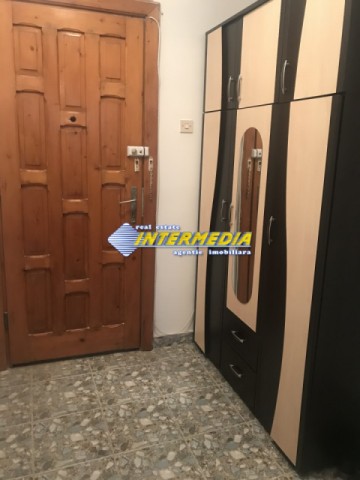 garsoniera-de-vanzare-centru-etaj-3-finisata-complet-10