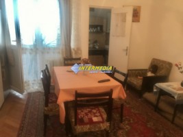 garsoniera-de-vanzare-centru-etaj-3-finisata-complet-8