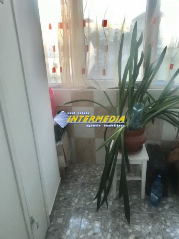 garsoniera-de-vanzare-centru-etaj-3-finisata-complet-9