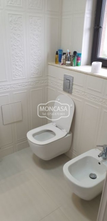 apartament-4-camere-zona-calea-nationala-6