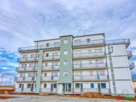 apartament-2-camere-in-belvedere-residence-sibiu-tip-c2